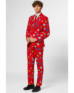 Dapper Decorator