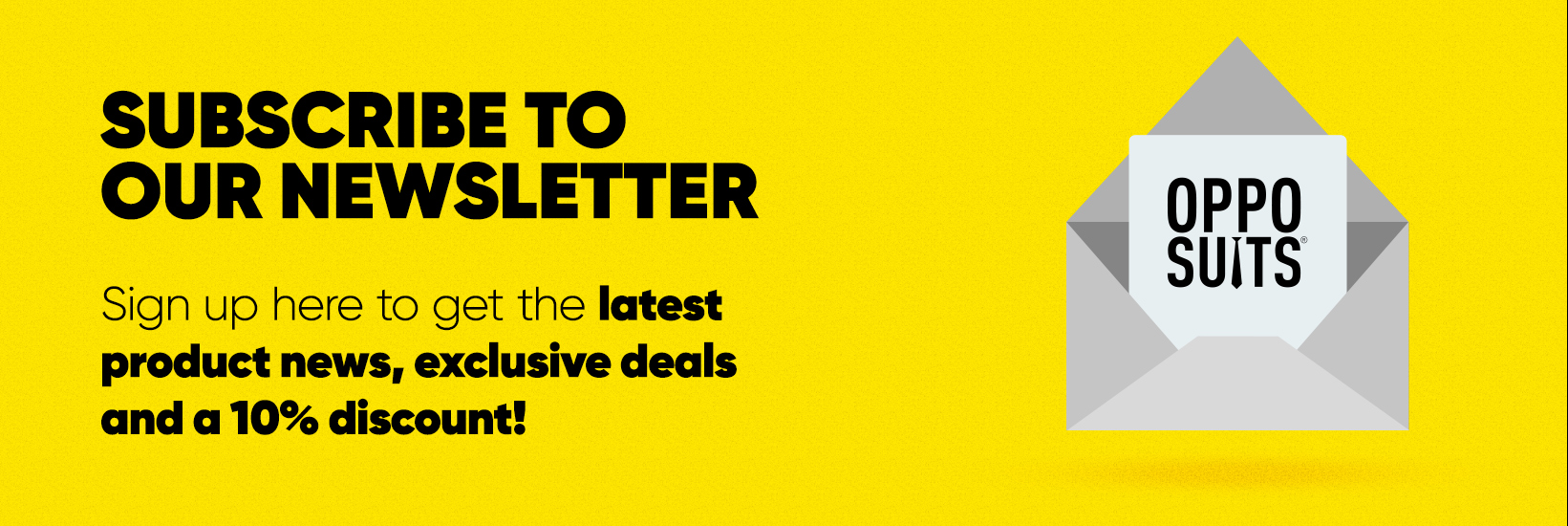 Link to OppoSuits Outletstore