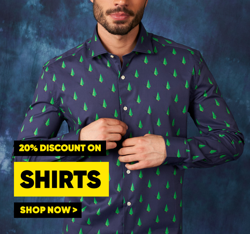 Link to women's suits page