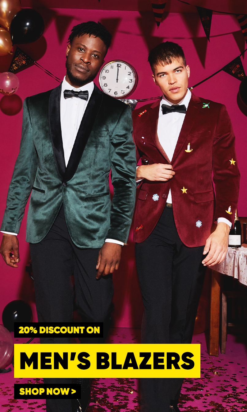 Link to newsletter signup page